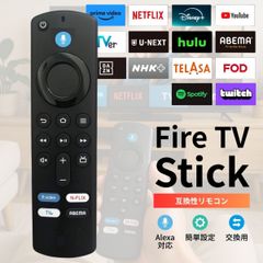 Item thumbnail for item eea09940-9f4d-45bd-8301-4f3eef1bfc40