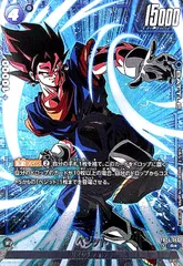 2025年最新】パラレルベジットの人気アイテム - メルカリ