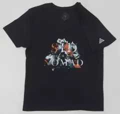 2025年最新】シドグッズの人気アイテム - メルカリ