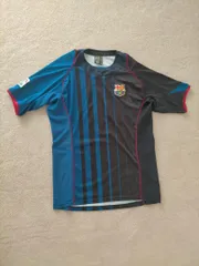 2025年最新】fcrb ゲームシャツの人気アイテム - メルカリ