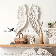 2025年最新】エンジェル 壁掛けの人気アイテム - メルカリ