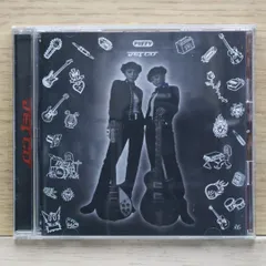 2025年最新】puffy レコードの人気アイテム - メルカリ