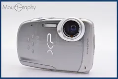2025年最新】FinePix XP10の人気アイテム - メルカリ