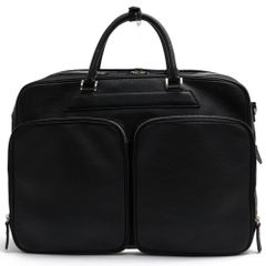 iii様　　【美品】ブルックスブラザーズ　2wayブリーフケース　ビジネスバッグ BROOKS BROTHERS ブリーフケース2wayビジネスバッグ 楽天市場