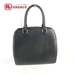 LOUIS VUITTON 極美品 上品カラー♡ ポンヌフPM ハンドバッグ 楽天市場】エピ ポンヌフ（ブランドルイ・ヴィトン
