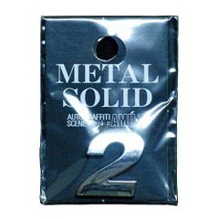 【新品・4営業日で発送】東洋マーク製作所(TOYO MARK) アミューズ MSエンブレム2 MS-29 MS-29