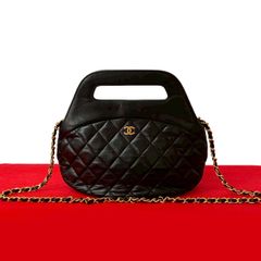 美品エルメスカレ90チェルリー公園LES TUILERIES ブラック×ゴールド HERMES エルメス カレ90 シルク スカーフ LES TUILERIES