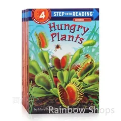 新品　step into reading L1-L3 90冊　マイヤペン対応 新品 Step Into Reading 1 絵本30冊 音源付 マイヤペン対応