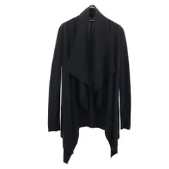 2025年最新】ヘルムートラング レディース カーディガン・ボレロ  