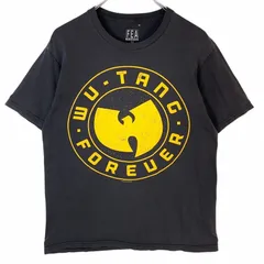 アトライブコールドクエスト ビンテージ ラップTシャツ ウータンクラン SADE CATEGORY WU-TANG CLAN | greatLAnd OSAKA