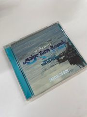 【中古】TM NETWORK TOUR Major Turn-Round　CD-ROM