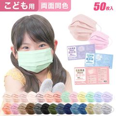 Item thumbnail for item 4914a746-1462-4890-a273-3ea3893c1abe