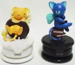 CLAMPノキセキ　全巻セット　レア　全巻購入特典付 2025年最新】clampノキセキ 全巻の人気アイテム - メルカリ