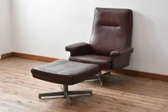 2025年最新】モビリア ソファの人気アイテム - メルカリ