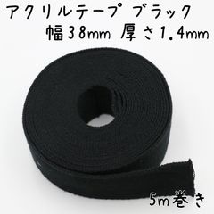 Item thumbnail for item add75d73-98eb-407a-8d0f-2207d54f93ff