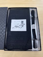 Item thumbnail for item e1cb5855-2189-49a0-b4d5-8fc02e83f8b7