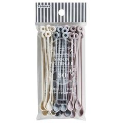 Item thumbnail for item 0ca84dcf-45e7-4429-bc0c-40aac4c1bfb9