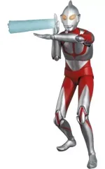 【中古】フィギュア MAFEX ウルトラマン(シン・ウルトラマン版) DX Ver. 「シン・ウルトラマン」 アクションフィギュア No.207