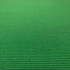 USAコットン　RJR　Between the Lines