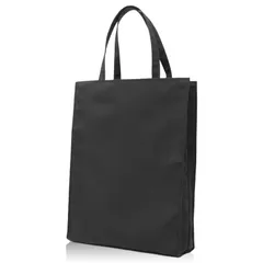 【大人気】[スタイルふくさ] サブバッグ フォーマル（京都 日本製） A4 レディース 入学式 卒業式 折りたたみ sfnb03A