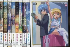 2026年最新】ハヤテのごとくBlurayの人気アイテム - メルカリ