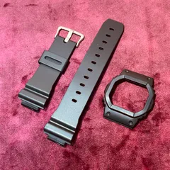2025年最新】Gショック GW-M5610 ベゼル ベルトの人気アイテム