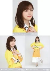 乃木坂46 生田絵梨花　生写真 画像・写真 | 生田絵梨花“純白ドレス”の卒業記念本表紙＆タイトル解禁