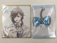 2025年最新】叶の人気アイテム - メルカリ