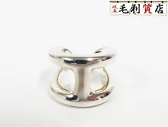 2026年最新】エルメス オスモズ gmの人気アイテム - メルカリ
