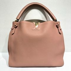 Louis Vuitton ルイヴィトン バッグ トゥルノン マグノリア(2100010000002759)