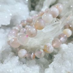 shop-thumbnail