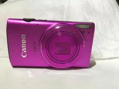 ジャンク品　IXY610F 2025年最新】IXY610Fの人気アイテム - メルカリ