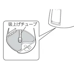 2025年最新】ew-dj53-wの人気アイテム - メルカリ
