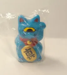 2025年最新】リアルヘッド フォーチュンキャットの人気アイテム - メルカリ