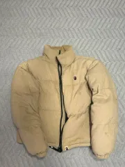 2025年最新】a bathing ape ジャケット コーデュロイの人気アイテム 