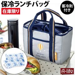 Item thumbnail for item 62e6e127-b461-4948-96b6-9d63e144ad1e