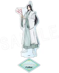 天官賜福 師青玄 風師 アクスタ 前髪クリップ ヘアゴム 天官賜福 師青玄 風師 アクスタ 前髪クリップ ヘアゴム