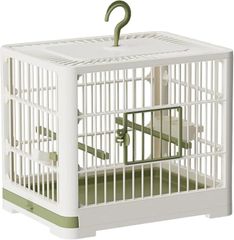 Item thumbnail for item 57f71e65-78df-4719-8e3b-028f41f08426