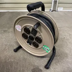 【NPA】トモ 様専用