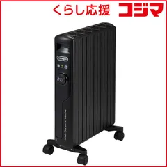 2026年最新】MDHS15の人気アイテム - メルカリ