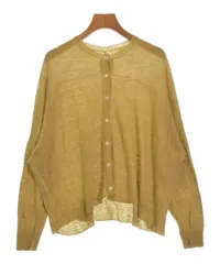 2025年最新】アーツアンドサイエンスの人気アイテム - メルカリ