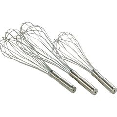 Item thumbnail for item 66201563-da6c-47a6-b230-12f1ba804c0e