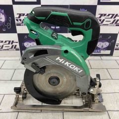 Item thumbnail for item c3910b47-d9bf-4115-8339-b86e6f932899