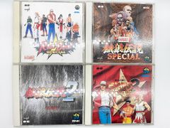 希少 星獣戦隊ギンガマン シングルCD5枚セット - メルカリ
