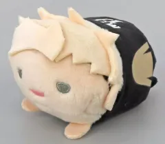 2025年最新】宮侑 のるキャラの人気アイテム - メルカリ