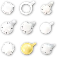 Item thumbnail for item b9d286c0-b88c-4a41-a423-7bd1e930dd65