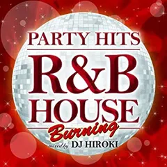 2025年最新】Dj Hiroki Djの人気アイテム - メルカリ