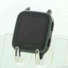 〔中古品〕 Venu Sq Music Black／Slate【262】