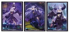 2025年最新】Shadowverse EVOLVE 公式スリーブの人気アイテム