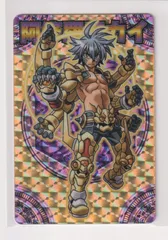神羅万象　27種まとめ売り 神羅万象チョコ まとめ売り(未開封) Yahoo!オークション -「神羅